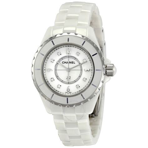 reloj chanel quartz extensible